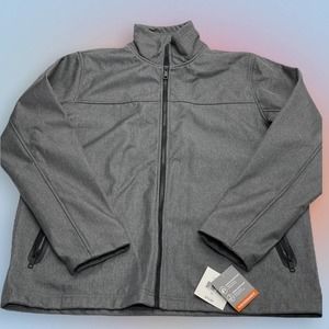 Falls Creek Jackets \u0026 Coats for Men 